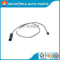 New Auto Sensor Brake Pad Sensor For BMW E36 318ti Z3 1991-2000 34351182533